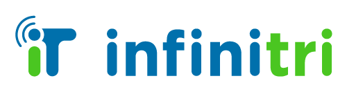 Logo infotri